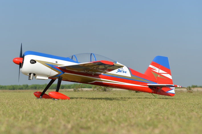 JTL:59012:2d783b811913d744477cdb7834de280c