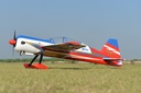 JTL:59012:2d783b811913d744477cdb7834de280c