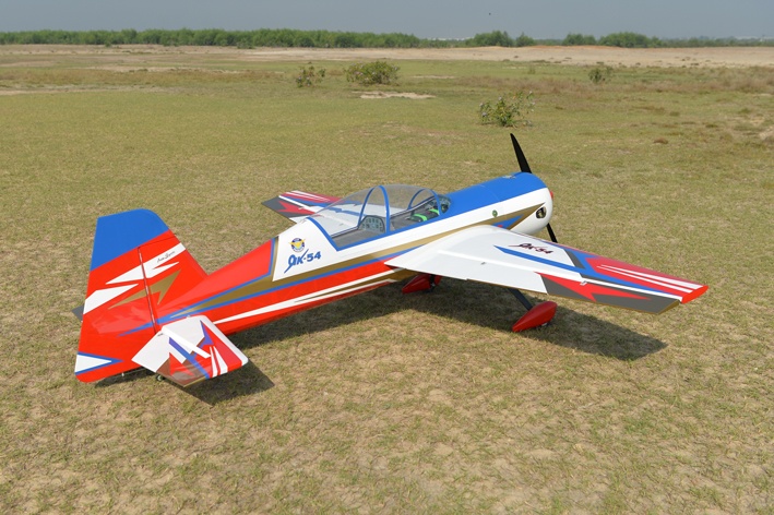 JTL:83689:835095cc99ba5f6754bf9c81ea5a07e6