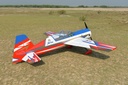JTL:83689:835095cc99ba5f6754bf9c81ea5a07e6