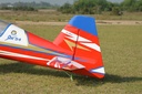 JTL:83692:8bb75569eb40c157353165b5321afe63