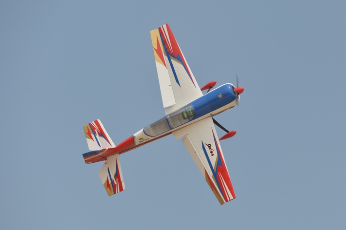 JTL:83694:e24e86b3ff257f436caac925bf66de53