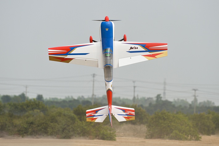 JTL:83696:0f9c22c485f8da2839101aab25317cb8