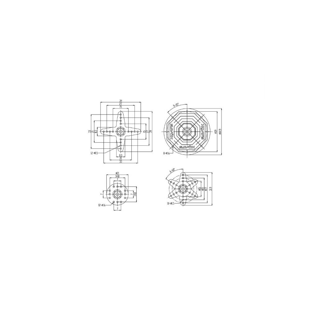 JTL:59759:sh-21ml_01