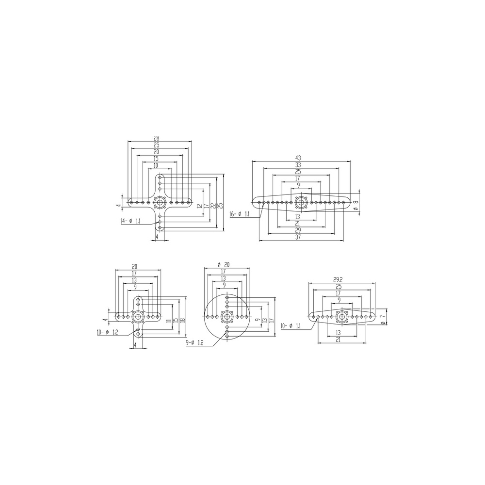 JTL:59789:SH-11M_01