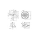 JTL:59798:SH-21M_01