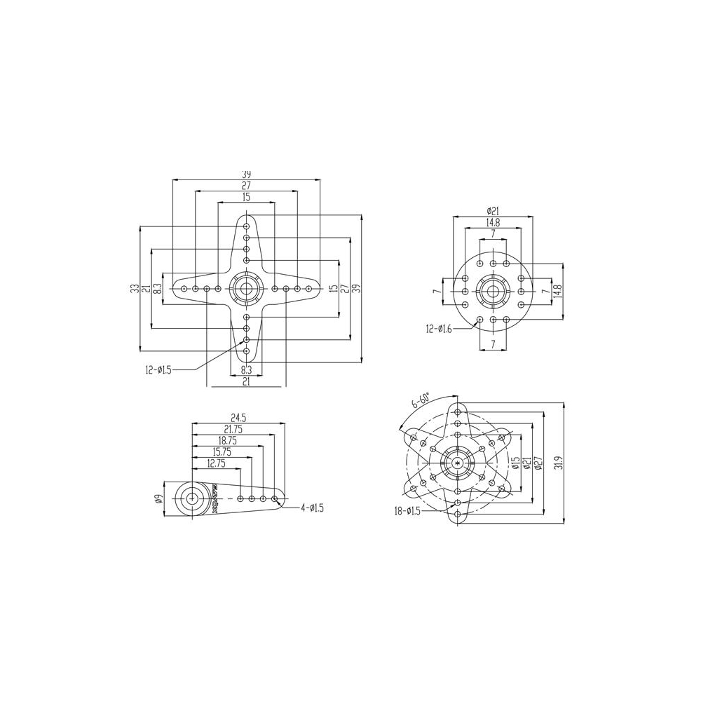 JTL:59800:SH-22M_01