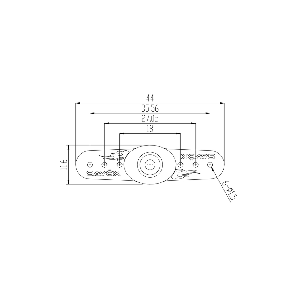 JTL:59812:SH-50_02
