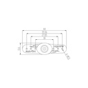 JTL:59812:SH-50_02