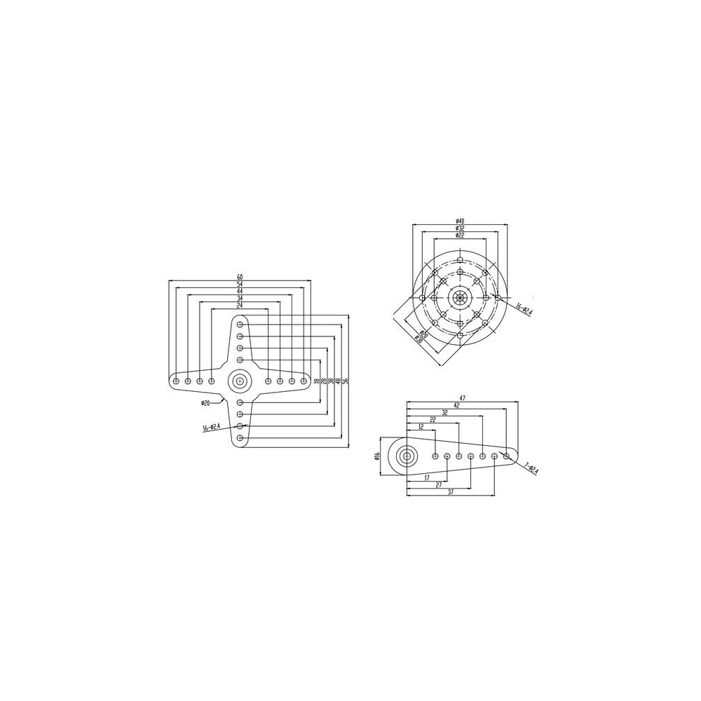 JTL:59820:SH-60M_01