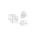 JTL:59820:SH-60M_01
