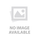 JTL:59638:21658