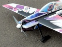JTL:60369:Hacker_Edge_4