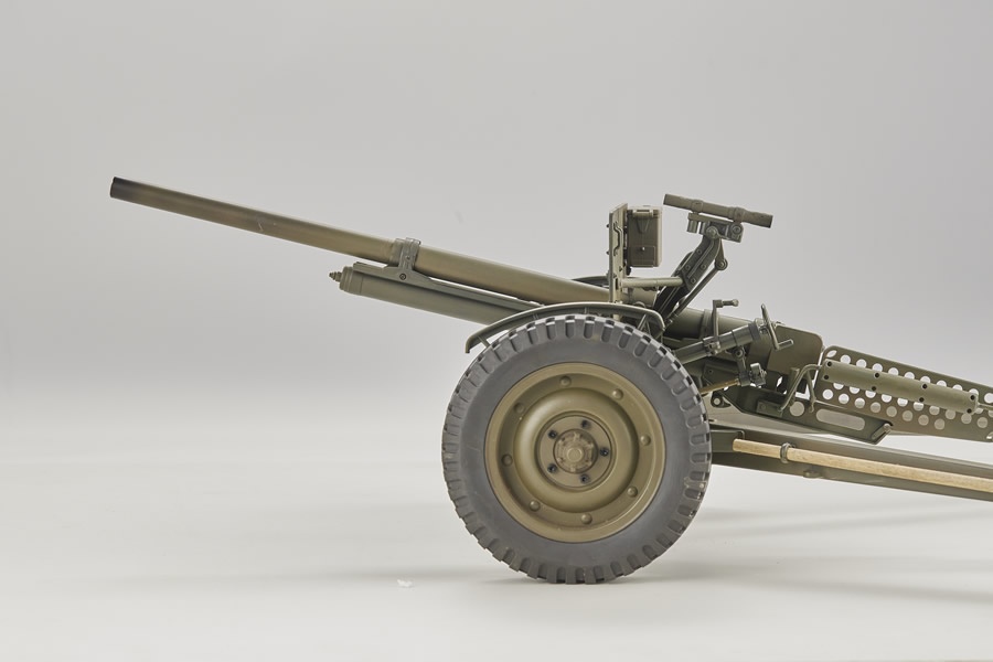 JTL:60412:Panzerabwehr2