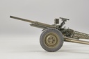 JTL:60412:Panzerabwehr2