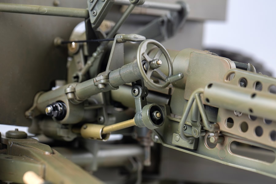 JTL:60413:Panzerabwehr3