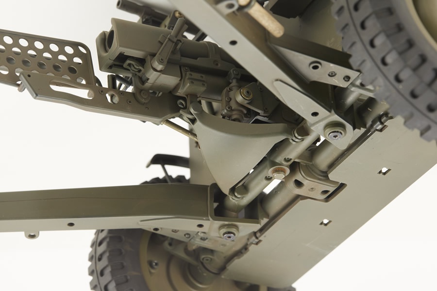 JTL:60414:Panzerabwehr4