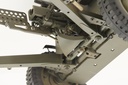 JTL:60414:Panzerabwehr4