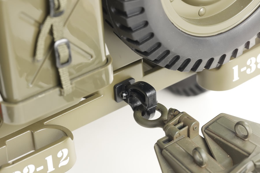 JTL:60415:Panzerabwehr5