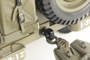 JTL:60415:Panzerabwehr5
