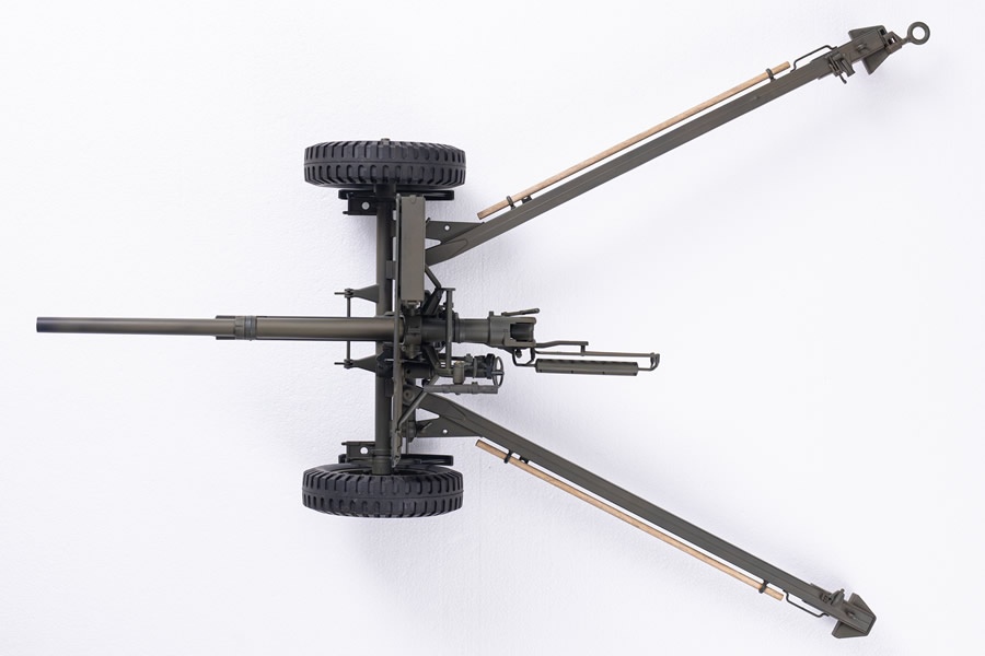 JTL:60416:Panzerabwehr6