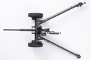 JTL:60416:Panzerabwehr6