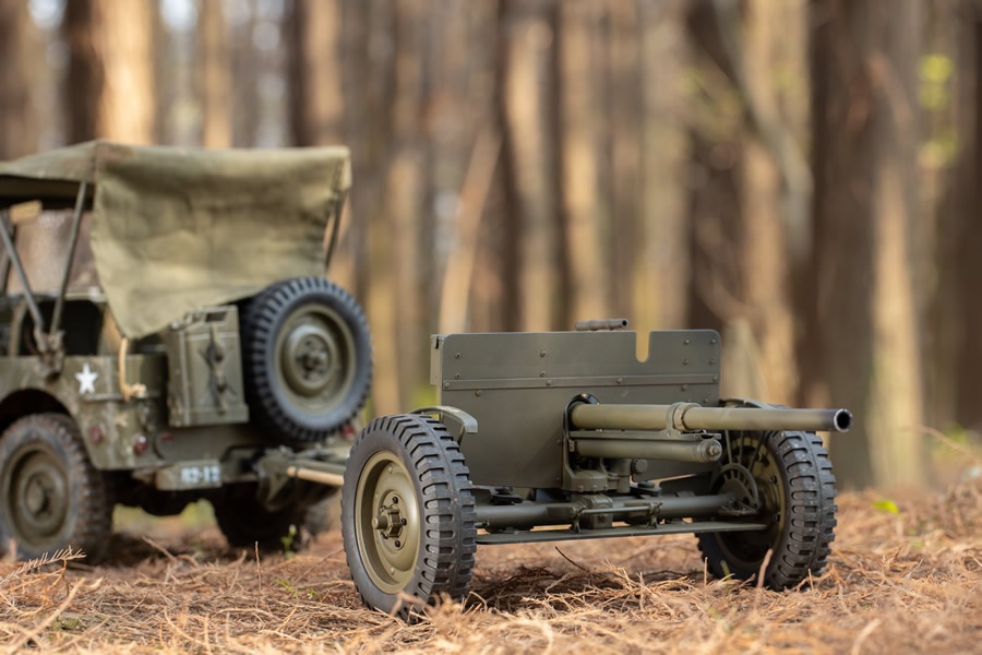 JTL:60417:Panzerabwehr7
