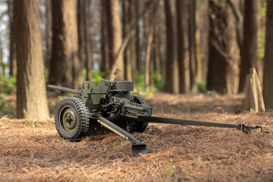 JTL:60418:Panzerabwehr8