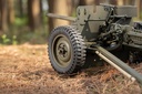JTL:60419:Panzerabwehr9