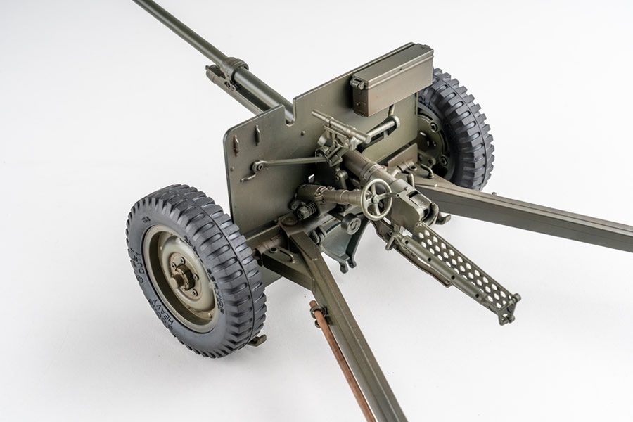 JTL:60420:Panzerabwehr_Willys2