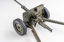 JTL:60420:Panzerabwehr_Willys2