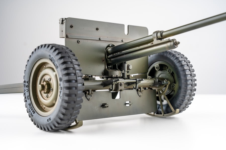 JTL:60421:Panzerabwehr_Willys3