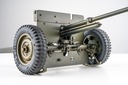 JTL:60421:Panzerabwehr_Willys3