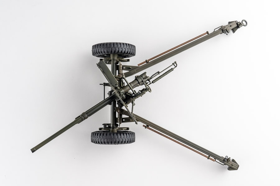 JTL:60422:Panzerabwehr_Willys4