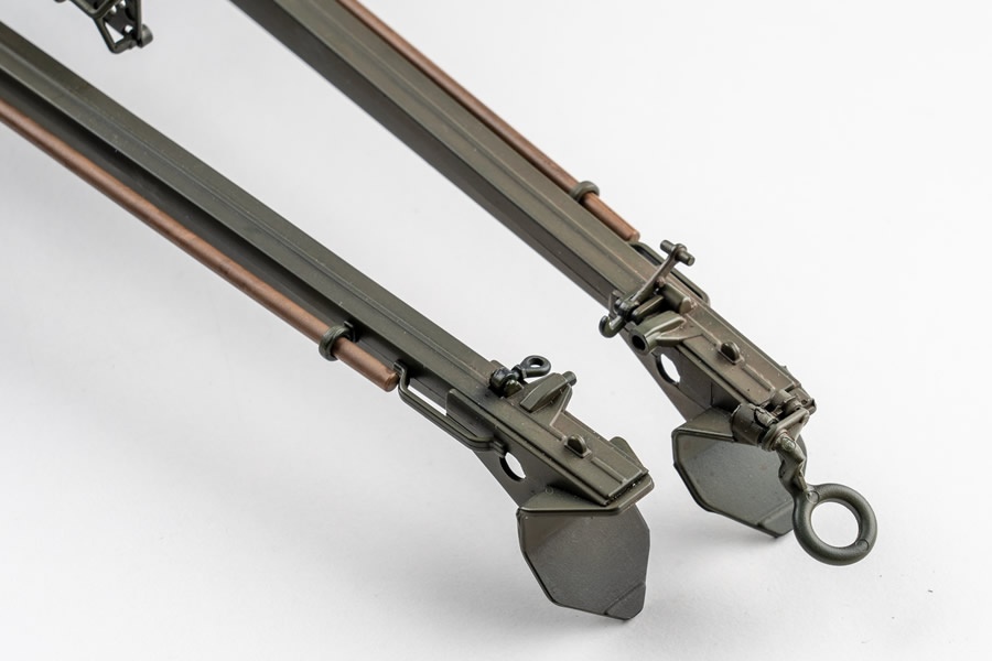 JTL:60423:Panzerabwehr_Willys5