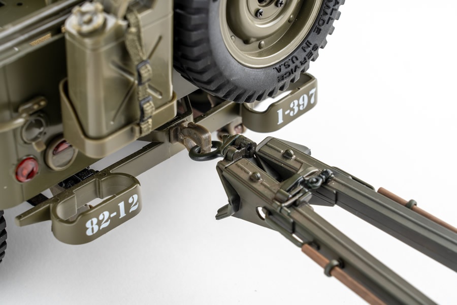 JTL:60424:Panzerabwehr_Willys6