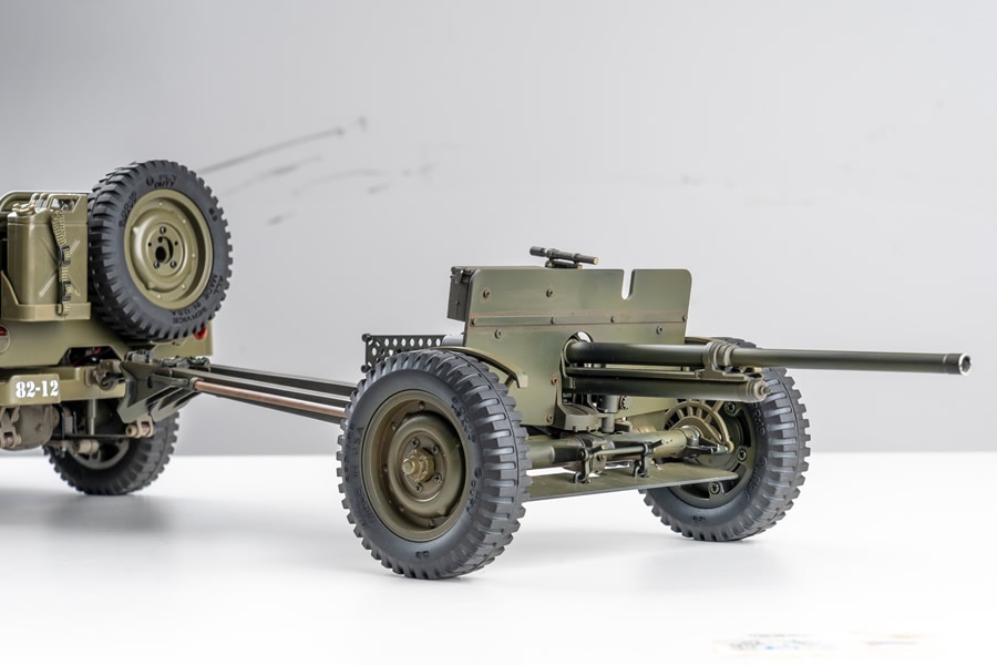 JTL:60425:Panzerabwehr_Willys7