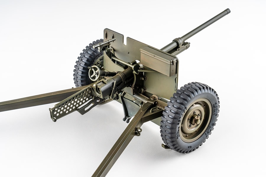 JTL:60426:Panzerabwehr_Willys8