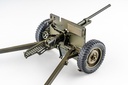 JTL:60426:Panzerabwehr_Willys8