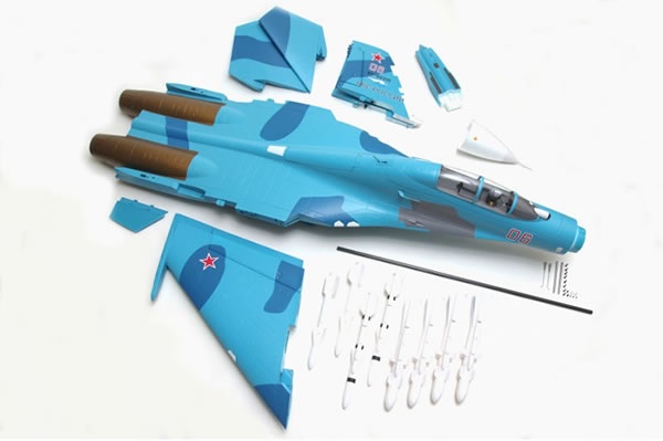 JTL:60404:FMS_SU27_2