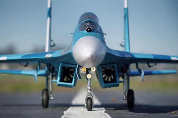 JTL:60406:FMS_SU27_4