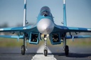 JTL:60406:FMS_SU27_4