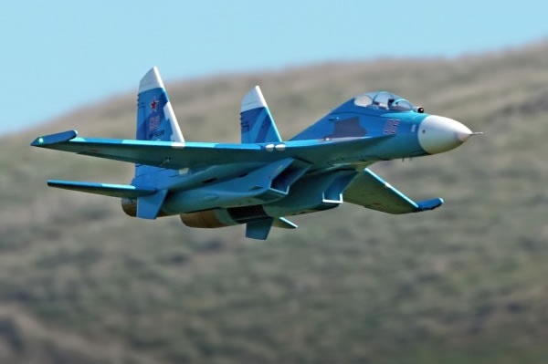JTL:60408:FMS_SU27_6