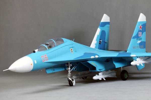JTL:60409:FMS_SU27_7