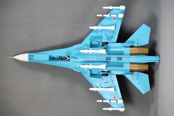JTL:60411:FMS_SU27_9