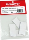 JTL:80751:f55a7f60dda260f3406b2e9143cf8641
