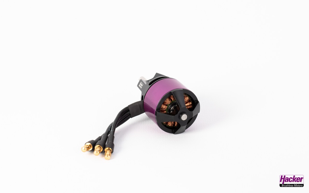 JTL:60876:A20-22-L-LN-EVO-kv924-10109203_b_1