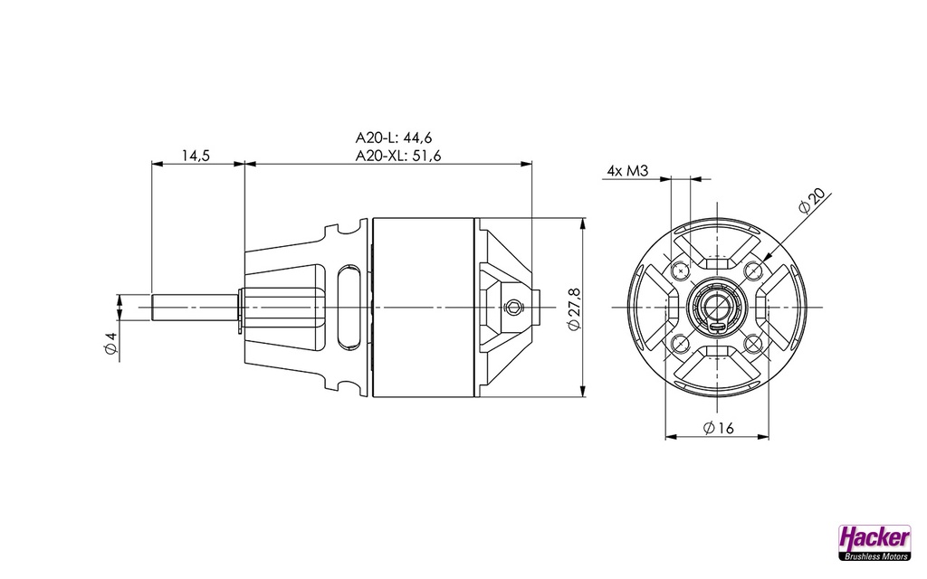 JTL:60877:A20-22-L-LN-EVO-kv924-10109203_b_2