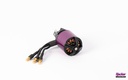 JTL:60880:A20-12-XL-LN-EVO-kv1039-10109151_b_1