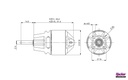 JTL:60877:A20-22-L-LN-EVO-kv924-10109203_b_2